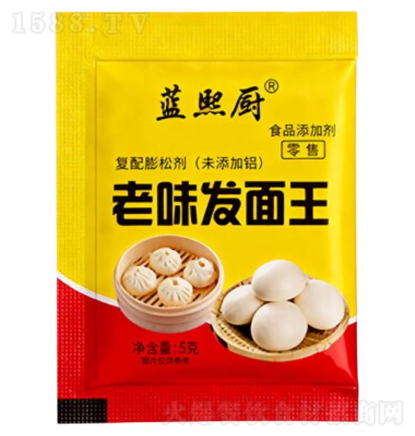 �{���N ��ζ�l(f��)����5g