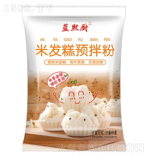 �{���N �װl(f��)���A(y��)���