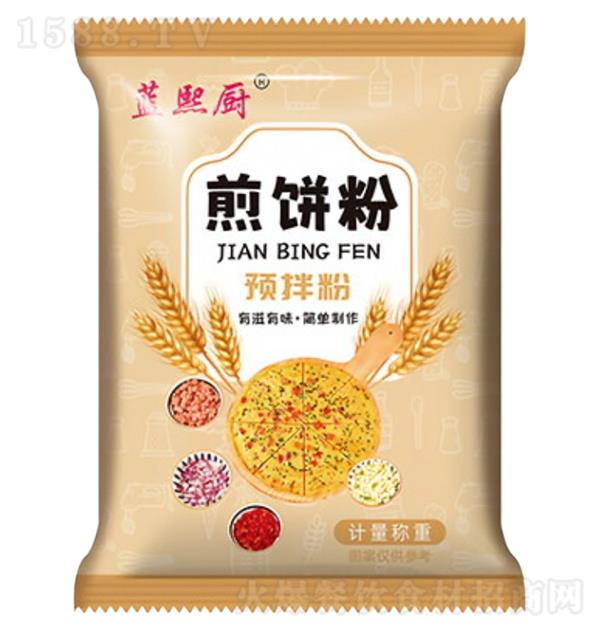 �{���N ����A(y��)���