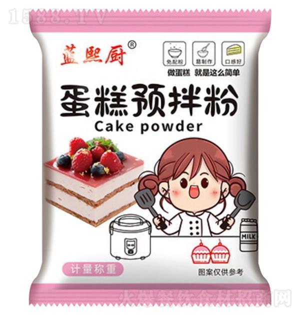 �{���N �����A(y��)���