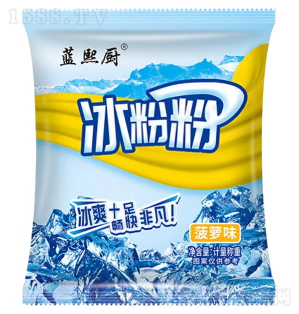 �{���N ���۷۲��}ζ