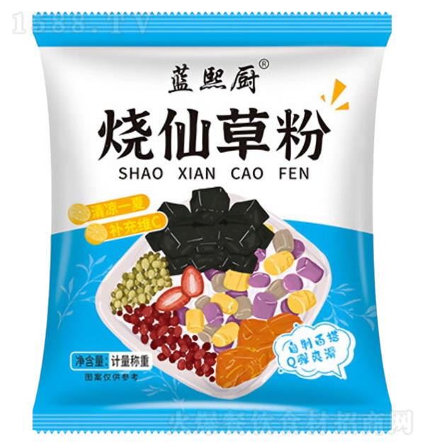 �{���N ���ɲݷ�