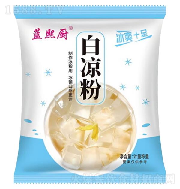 �{���N �כ���