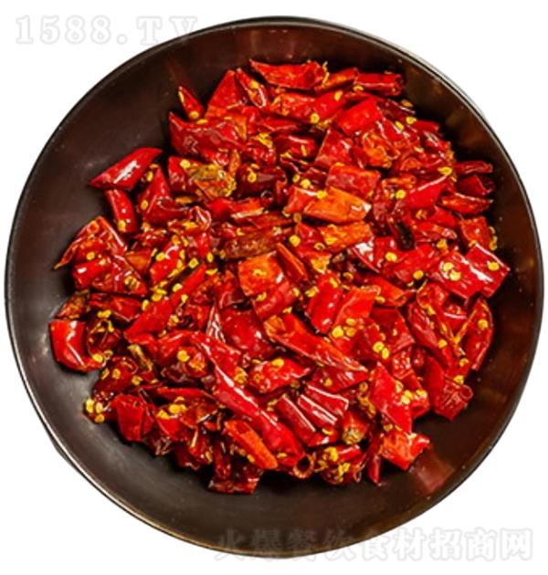 �{(l��n)���N ħ��������