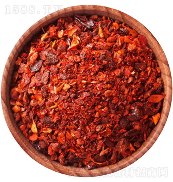 �{(l��n)���N ��������