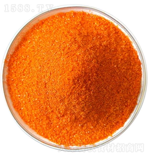 �{(l��n)���N ��(x��)������