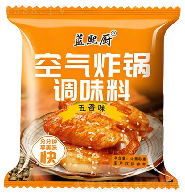 �{���N �՚�ը��{(di��o)ζ������ζ