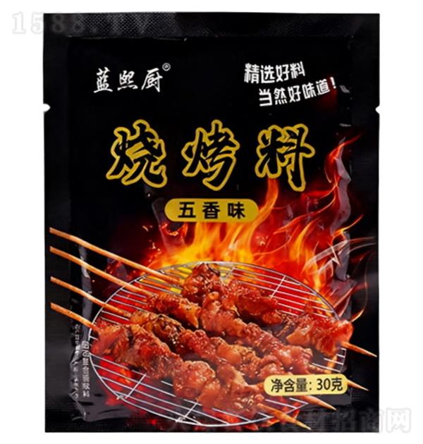 �{���N ����������ζ