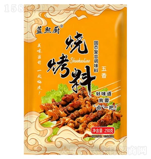 �{(l��n)���N ����������