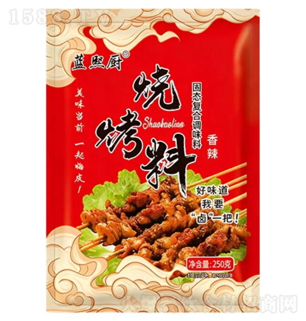 �{���N ����������