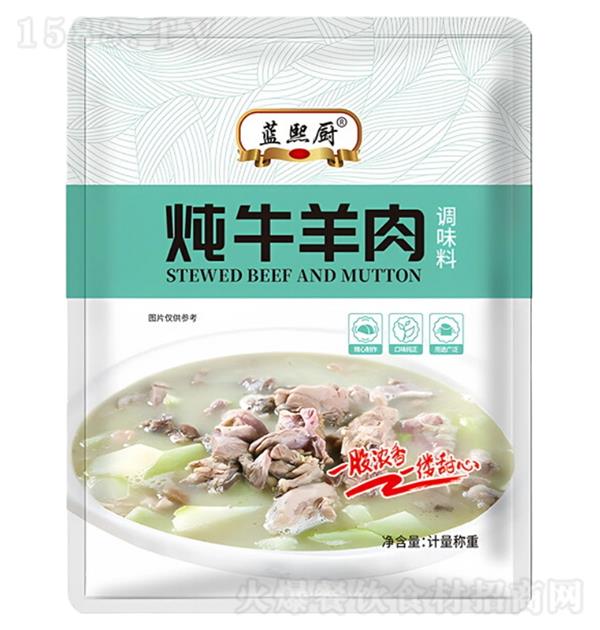 �{(l��n)���N ��ţ�����{(di��o)ζ��