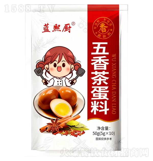 �{(l��n)���N ����走��50g