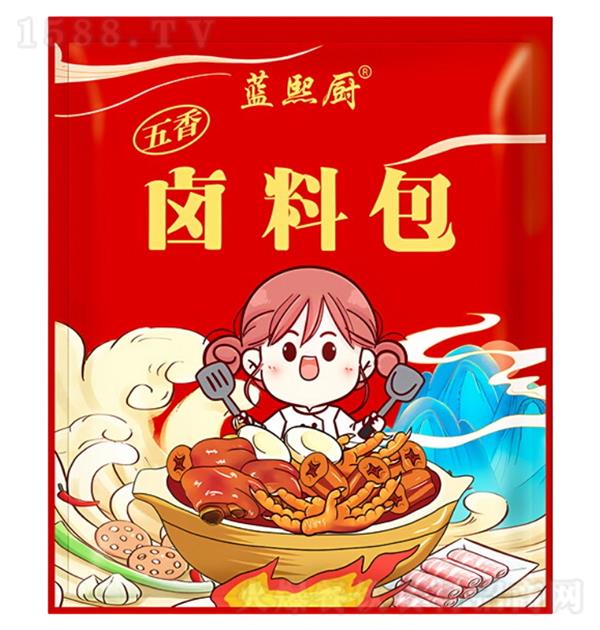 �{(l��n)���N �u�ϰ�