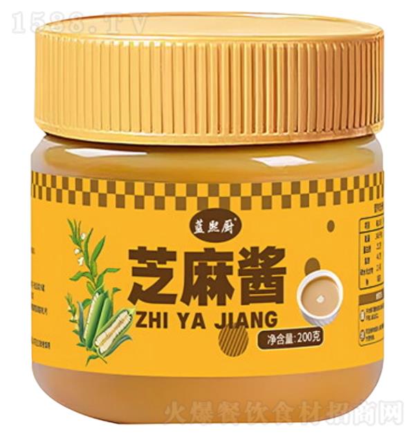 �{(l��n)���N ֥���u200g