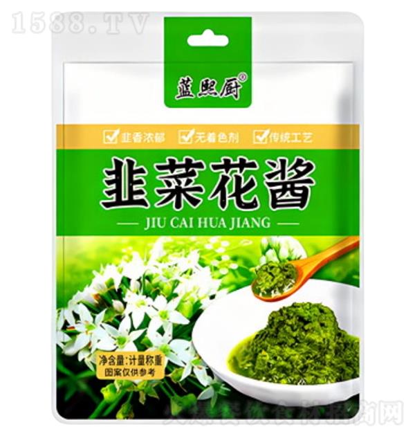 �{(l��n)���N �²˻��u