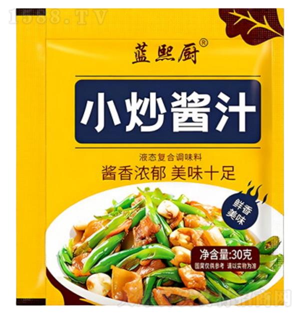 �{(l��n)���N С���u֭30g