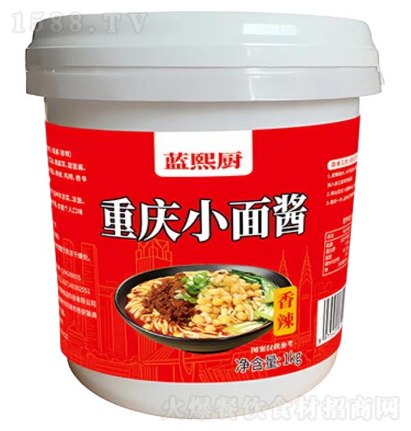 �{(l��n)���N �ؑcС���u����1kg