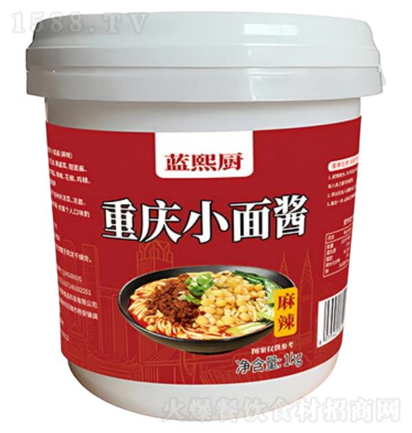 �{(l��n)���N �ؑcС���u����1kg