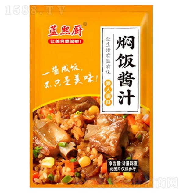 �{(l��n)���N �F��u֭