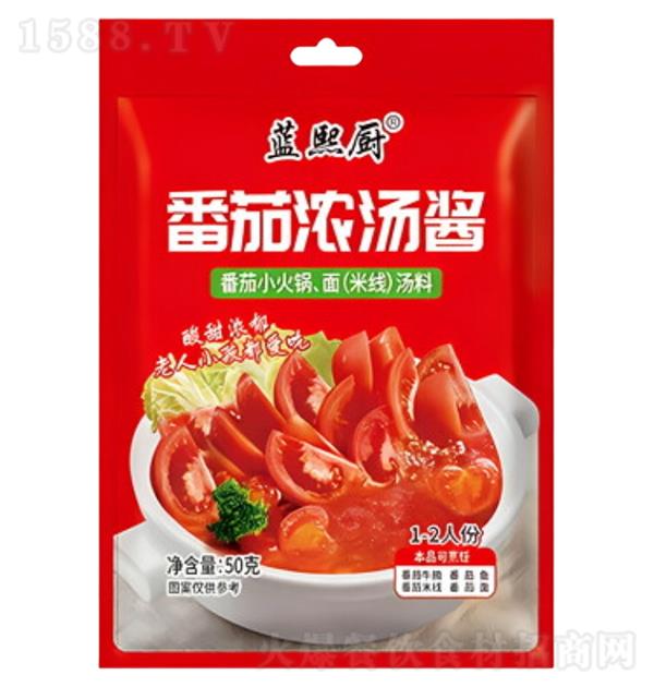 �{(l��n)���N ���ѝ✫�u50g