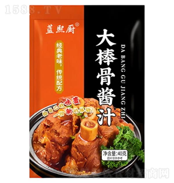 �{(l��n)���N ������u֭40g