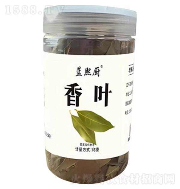 �{���N ���~