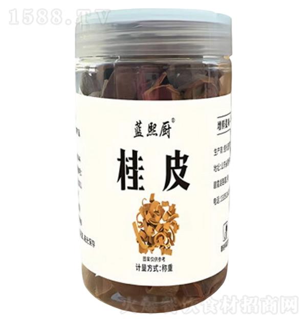 �{(l��n)���N ��Ƥ