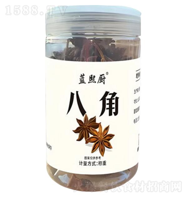 �{(l��n)���N �˽�