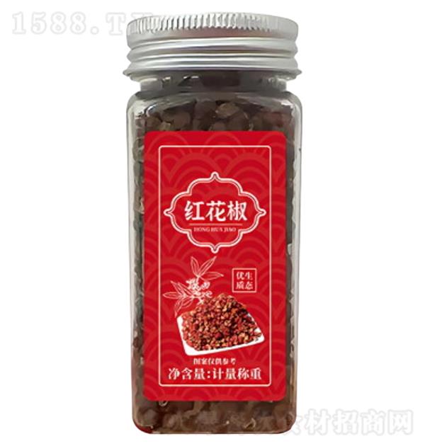 �{���N �t����