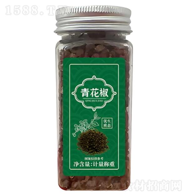 �{(l��n)���N �໨��