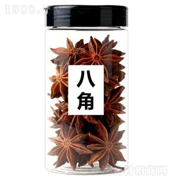 �{(l��n)���N �˽�