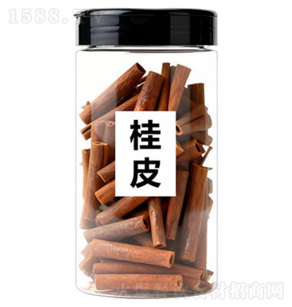 �{(l��n)���N ��Ƥ