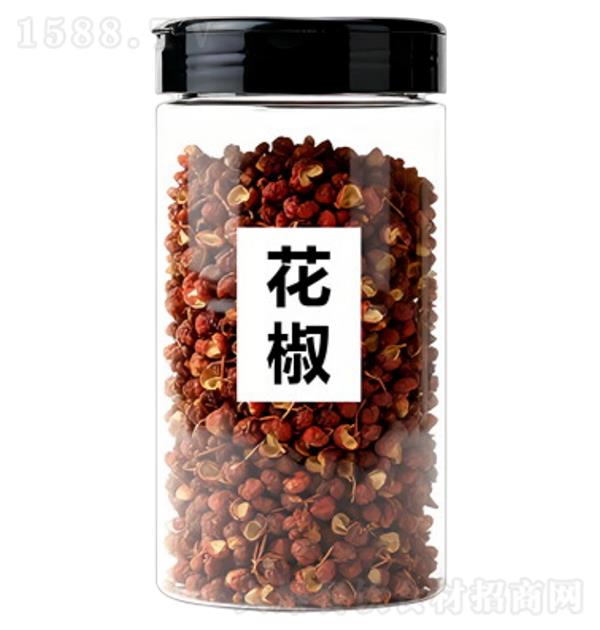 �{(l��n)���N ����