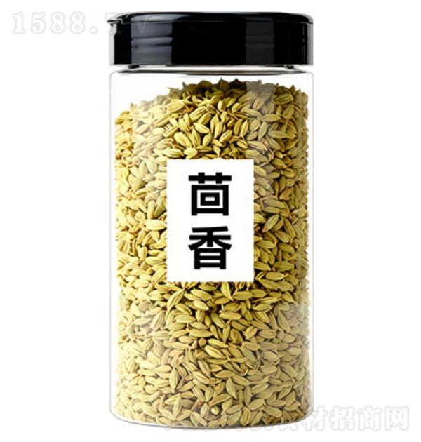 �{(l��n)���N ����