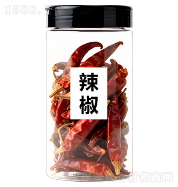 �{(l��n)���N ����