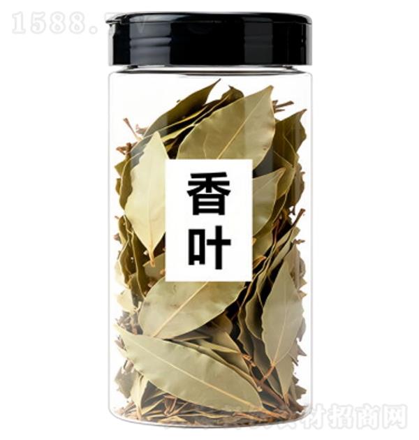 �{(l��n)���N ���~