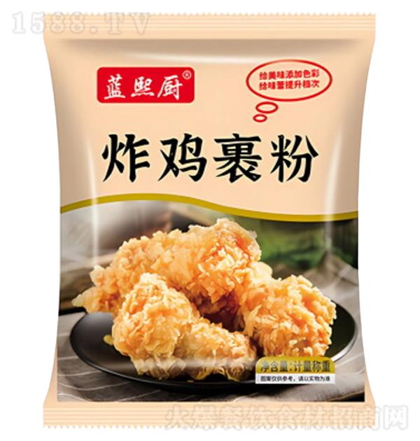 �{(l��n)���N ը�u����