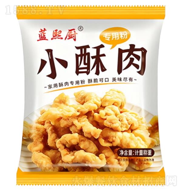 �{(l��n)���N С���⌣�÷�