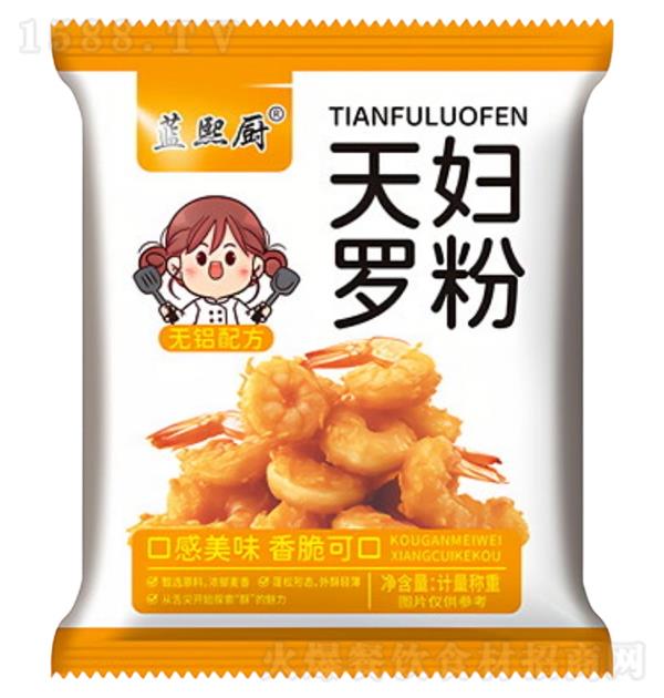 �{(l��n)���N ��D�_��