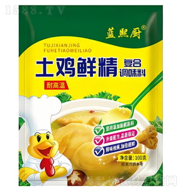 �{(l��n)���N ���u�r��100g