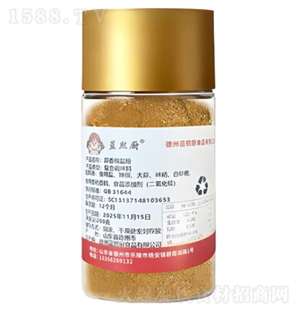 �{���N ���㽷�}��