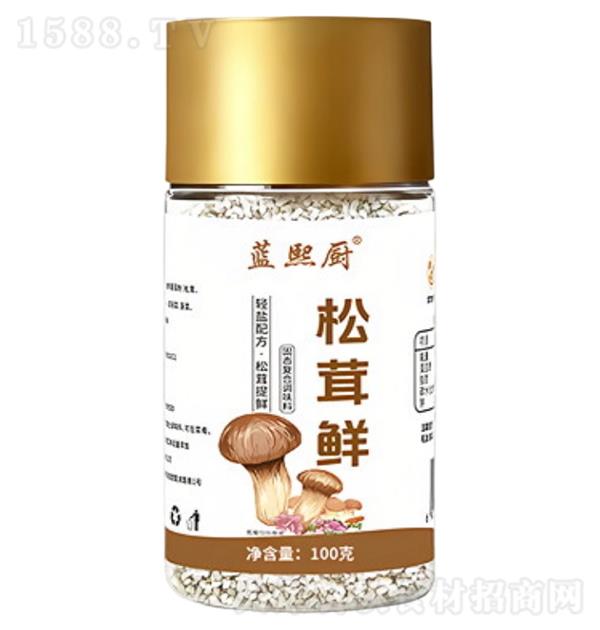 �{���N �����r100g