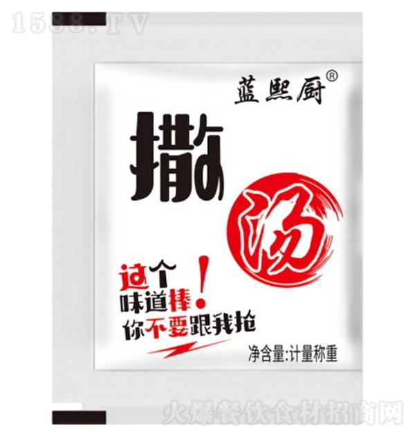 �{(l��n)���N ����