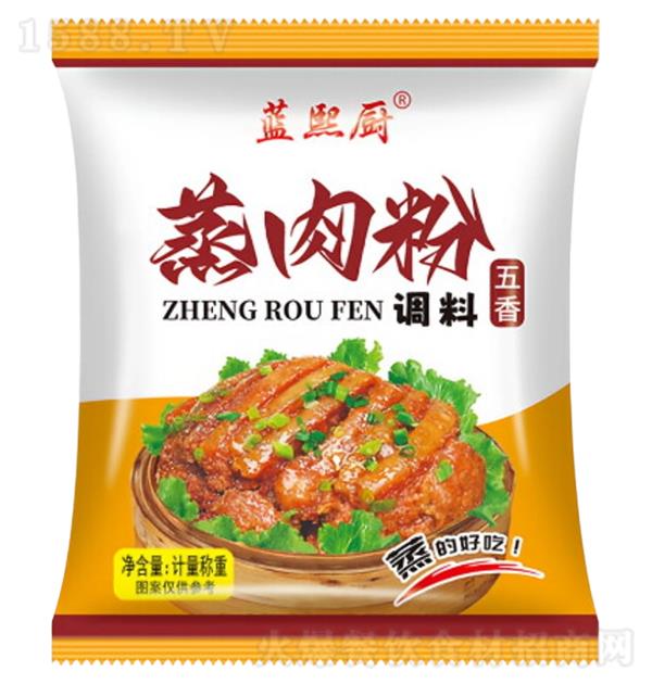 �{(l��n)���N ������{(di��o)��