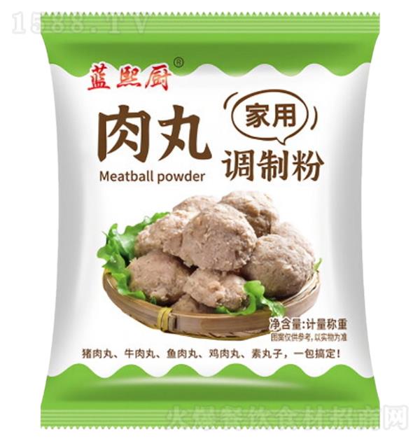 �{���N �����{(di��o)�Ʒ�