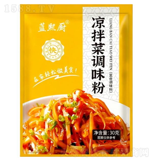 �{(l��n)���N ������{(di��o)ζ��30g