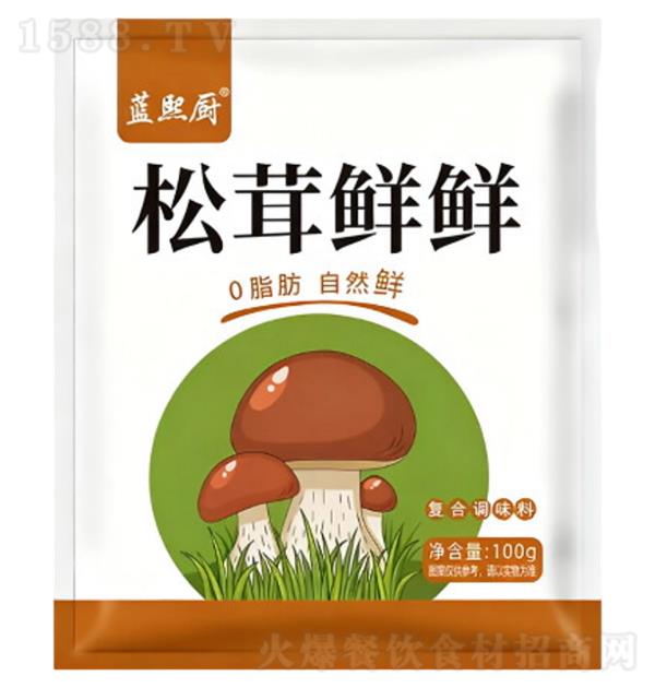 �{���N �����r�r100g