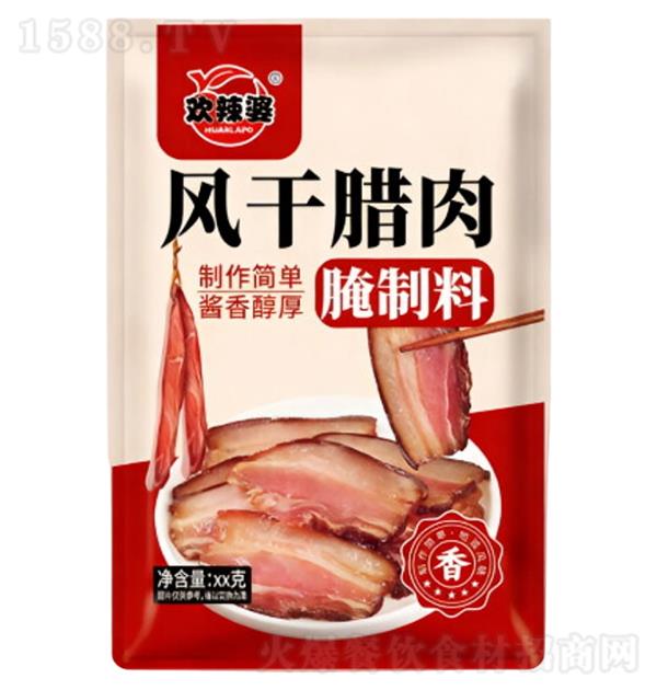 �{���N �L(f��ng)���D��������