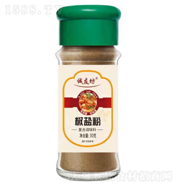 �{(l��n)���N ���}��30g