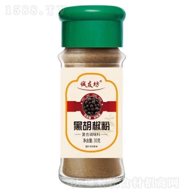 �{(l��n)���N �ں�����30g